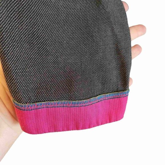 Vintage Retro Vanity Crop Tpp Size Small - Picture 3 of 6